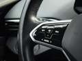 Volkswagen ID.4 Pro 77 kWh (204 PK) 2e-Eig. & Keurig-Onderh. BOVAG Noir - thumbnail 12