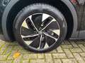 Volkswagen ID.4 Pro 77 kWh (204 PK) 2e-Eig. & Keurig-Onderh. BOVAG Noir - thumbnail 20