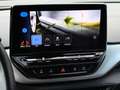 Volkswagen ID.4 Pro 77 kWh (204 PK) 2e-Eig. & Keurig-Onderh. BOVAG Noir - thumbnail 27