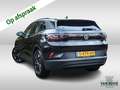 Volkswagen ID.4 Pro 77 kWh (204 PK) 2e-Eig. & Keurig-Onderh. BOVAG Noir - thumbnail 42