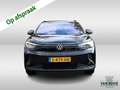 Volkswagen ID.4 Pro 77 kWh (204 PK) 2e-Eig. & Keurig-Onderh. BOVAG Noir - thumbnail 44