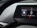 Volkswagen ID.4 Pro 77 kWh (204 PK) 2e-Eig. & Keurig-Onderh. BOVAG Noir - thumbnail 32
