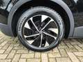 Volkswagen ID.4 Pro 77 kWh (204 PK) 2e-Eig. & Keurig-Onderh. BOVAG Noir - thumbnail 22