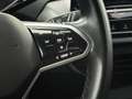 Volkswagen ID.4 Pro 77 kWh (204 PK) 2e-Eig. & Keurig-Onderh. BOVAG Noir - thumbnail 13