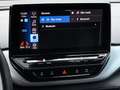 Volkswagen ID.4 Pro 77 kWh (204 PK) 2e-Eig. & Keurig-Onderh. BOVAG Noir - thumbnail 28