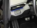 Volkswagen ID.4 Pro 77 kWh (204 PK) 2e-Eig. & Keurig-Onderh. BOVAG Noir - thumbnail 16