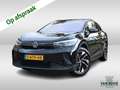 Volkswagen ID.4 Pro 77 kWh (204 PK) 2e-Eig. & Keurig-Onderh. BOVAG Noir - thumbnail 1