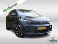 Volkswagen ID.4 Pro 77 kWh (204 PK) 2e-Eig. & Keurig-Onderh. BOVAG Noir - thumbnail 45