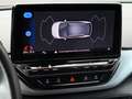 Volkswagen ID.4 Pro 77 kWh (204 PK) 2e-Eig. & Keurig-Onderh. BOVAG Noir - thumbnail 17