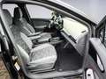 Volkswagen ID.4 Pro 77 kWh (204 PK) 2e-Eig. & Keurig-Onderh. BOVAG Noir - thumbnail 10