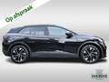 Volkswagen ID.4 Pro 77 kWh (204 PK) 2e-Eig. & Keurig-Onderh. BOVAG Noir - thumbnail 46