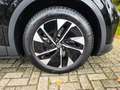Volkswagen ID.4 Pro 77 kWh (204 PK) 2e-Eig. & Keurig-Onderh. BOVAG Noir - thumbnail 23