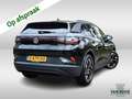 Volkswagen ID.4 Pro 77 kWh (204 PK) 2e-Eig. & Keurig-Onderh. BOVAG Noir - thumbnail 2