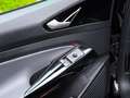 Volkswagen ID.4 Pro 77 kWh (204 PK) 2e-Eig. & Keurig-Onderh. BOVAG Noir - thumbnail 15