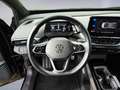 Volkswagen ID.4 Pro 77 kWh (204 PK) 2e-Eig. & Keurig-Onderh. BOVAG Noir - thumbnail 5