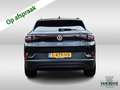Volkswagen ID.4 Pro 77 kWh (204 PK) 2e-Eig. & Keurig-Onderh. BOVAG Noir - thumbnail 43