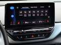 Volkswagen ID.4 Pro 77 kWh (204 PK) 2e-Eig. & Keurig-Onderh. BOVAG Noir - thumbnail 25