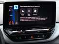Volkswagen ID.4 Pro 77 kWh (204 PK) 2e-Eig. & Keurig-Onderh. BOVAG Noir - thumbnail 6