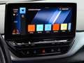 Volkswagen ID.4 Pro 77 kWh (204 PK) 2e-Eig. & Keurig-Onderh. BOVAG Noir - thumbnail 29
