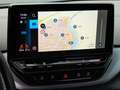 Volkswagen ID.4 Pro 77 kWh (204 PK) 2e-Eig. & Keurig-Onderh. BOVAG Noir - thumbnail 7