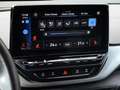Volkswagen ID.4 Pro 77 kWh (204 PK) 2e-Eig. & Keurig-Onderh. BOVAG Noir - thumbnail 24