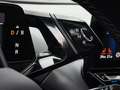 Volkswagen ID.4 Pro 77 kWh (204 PK) 2e-Eig. & Keurig-Onderh. BOVAG Noir - thumbnail 35