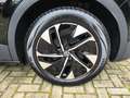 Volkswagen ID.4 Pro 77 kWh (204 PK) 2e-Eig. & Keurig-Onderh. BOVAG Noir - thumbnail 21