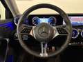 Mercedes-Benz A 180 d Kompaktlimousine Österreich-Edition Cam Schwarz - thumbnail 9