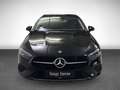 Mercedes-Benz A 180 d Kompaktlimousine Österreich-Edition Cam Schwarz - thumbnail 4