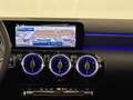 Mercedes-Benz A 180 d Kompaktlimousine Österreich-Edition Cam Schwarz - thumbnail 10