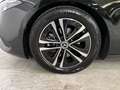 Mercedes-Benz A 180 d Kompaktlimousine Österreich-Edition Cam Schwarz - thumbnail 13