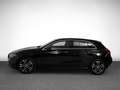 Mercedes-Benz A 180 d Kompaktlimousine Österreich-Edition Cam Schwarz - thumbnail 7