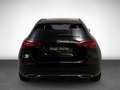 Mercedes-Benz A 180 d Kompaktlimousine Österreich-Edition Cam Schwarz - thumbnail 5