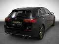 Mercedes-Benz A 180 d Kompaktlimousine Österreich-Edition Cam Schwarz - thumbnail 6
