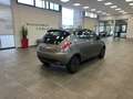 Lancia Ypsilon Ypsilon 1.0 FireFly 5 porte S&S Hybrid Silver Grigio - thumbnail 7
