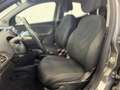 Lancia Ypsilon Ypsilon 1.0 FireFly 5 porte S&S Hybrid Silver Grigio - thumbnail 11