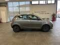 Lancia Ypsilon Ypsilon 1.0 FireFly 5 porte S&S Hybrid Silver Grigio - thumbnail 5