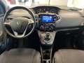 Lancia Ypsilon Ypsilon 1.0 FireFly 5 porte S&S Hybrid Silver Grigio - thumbnail 15