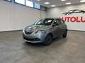 Lancia Ypsilon Ypsilon 1.0 FireFly 5 porte S&S Hybrid Silver Grigio - thumbnail 1