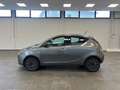Lancia Ypsilon Ypsilon 1.0 FireFly 5 porte S&S Hybrid Silver Grigio - thumbnail 2