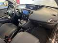 Lancia Ypsilon Ypsilon 1.0 FireFly 5 porte S&S Hybrid Silver Grigio - thumbnail 8