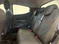 Lancia Ypsilon Ypsilon 1.0 FireFly 5 porte S&S Hybrid Silver Grigio - thumbnail 10