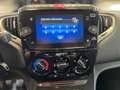 Lancia Ypsilon Ypsilon 1.0 FireFly 5 porte S&S Hybrid Silver Grigio - thumbnail 13