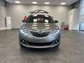 Lancia Ypsilon Ypsilon 1.0 FireFly 5 porte S&S Hybrid Silver Grigio - thumbnail 9