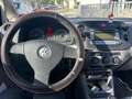 Volkswagen Golf Plus BlueMotion Comfortline 1,9 TDI DPF Червоний - thumbnail 5