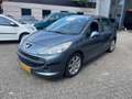 Peugeot 207 1.4 VTi Cool 'n Blue nette auto Grijs - thumbnail 2
