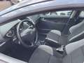 Peugeot 207 1.4 VTi Cool 'n Blue nette auto Grijs - thumbnail 7