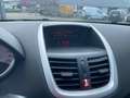 Peugeot 207 1.4 VTi Cool 'n Blue nette auto Grijs - thumbnail 10