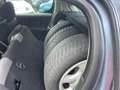Peugeot 207 1.4 VTi Cool 'n Blue nette auto Grijs - thumbnail 8