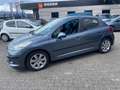 Peugeot 207 1.4 VTi Cool 'n Blue nette auto Grijs - thumbnail 6